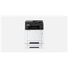 Kyocera ECOSYS MA2101cfx 110C233NL0