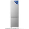 LG GBV5240DPY frigorifero combinato 387 L No Frost argento Garanzia Italia