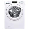 Candy Lavatrice 9 Kg. CSS129TW4-11