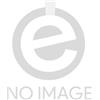 Hotpoint Ftghg 641 D Ha Bk Black Piano cottura a gas in vetro 60 cm