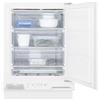 Electrolux Congelatore incasso Electrolux 933 031 SERIE 600 KYB2AE82S White