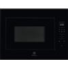 Electrolux MQ927GNE microonde combinato incasso 26 L nero