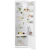 Electrolux Frigorifero incasso Electrolux 923 581 318 SERIE 600 KRD6DE18S4