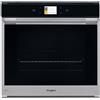 Whirlpool W9 OM2 4S1 H IX A+ 73LT 859991551130