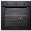 De Longhi FGE6NL