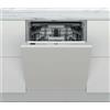 Whirlpool W6ID741AS LAVAST INC 14COP 12PR C 3CESTO 41DB NATURALDRY