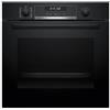 Bosch Forno elettrico Serie 6 HBG578EB3