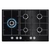 AEG HKB75820NB Piano GAS 75CM 5F NERO 949630949