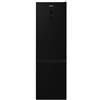 Smeg RC20KDND combinato 331 L No Frost nero KitchenFit classe D