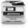 Epson WORKFORCE PRO WF-C5890DWF C11CK23401