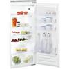 Indesit S12A1D/I2