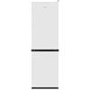 Hisense RB390N4AWE
