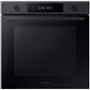 Samsung NV7B4140VBB FORNO 76 LT A+VAP WIFI BALCK SINGLE FAN Garanzia Italia