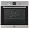 La Germania Forno Elettrico Classe A
