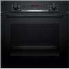 Bosch HBA534BB3 Forno 60CM NERO