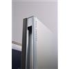 Sharp SJ-XG640MBK