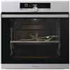 Hisense Forno incasso Hisense 745265 HI6 BI350XPZ Inox