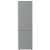 Hotpoint HPK25403XP5E1 frigorifero combinato 355 L No Frost inox