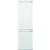 Hotpoint Frigorifero combinato da incasso HAC18D041A1
