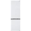 Sharp SJ-FBA12DMXWE
