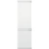 Hotpoint HAC18D011C2 (D) H177 167756 859991677560