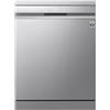 LG LAVAST. DF587HVS Garanzia Italia