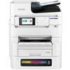Epson C11CL32401 WF Pro EM-C8101RDWF