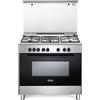 De Longhi FMX96SG