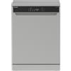 Sharp Lavastoviglie QW-NA1FF47DS1