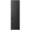 LG FRIGO GBBS726AEV Garanzia Italia