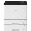 Canon I-SENSYS X C1538P II TONER NON INCLUSI