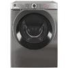 Hoover H5DPB6106MBCR8 Lavasciuga Incasso 10/6 kg Classe A Antracite