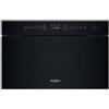 Whirlpool WMN14BB BK 22LT GRILL CRISP 859991682700
