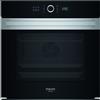 Hotpoint HAOI5S8HM0XA IX 73LT 168629 859991686290