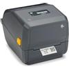 Zebra ZD421T 203DPI USB, USB HOST, BTLE STAMP.TT 8D 4 USB/USB ZD4A042-30EM00EZ