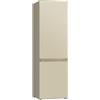 Akai AKFR286CRR frigorifero combinato 244 L statico Classe E