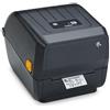 Zebra ZD230T 203DPI, USB, ETHERNET STAMP. TT 8D USB/LAN 300MT ZD23042-30EC00EZ