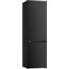Akai AKFR286BKR frigorifero combinato 244 L statico Classe E