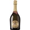 Santa Margherita Valdobbiadene Prosecco Superiore DOCG Brut 0,75 L
