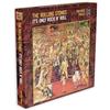 RockSaws It'S Only Rock 'N Roll (500 Piece Puzzle)