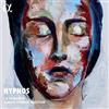 ALPHA INDUSTRIES Hypnos