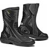 Sidi STIVALI SIDI ARMANDA GTX