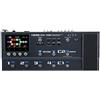 BOSS GX-100 Guitar Effects Processor AIRD GX100 Multi-effectors Nuovo dal Gia...
