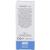 SHEDIR PHARMA GENLIFE Crema 30ml