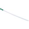 SAFETY SpA Sonda Rettale CH 28 Safety 40cm