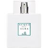 ACQUA DELL'ELBA Srl Acqua dell'Elba Sport Eau de Parfum 100ml Unisex