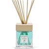 ACQUA DELL'ELBA Srl Profumatore Ambiente Mare Acqua Dell'Elba 200ml