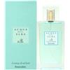 ACQUA DELL'ELBA Srl Acqua dell'Elba Essenza Isola EDP Smerald 100ml