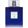 ACQUA DELL'ELBA Srl Acqua Dell'elba Blu EDP Uomo 50ml