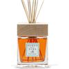 ACQUA DELL'ELBA Srl Acqua dell'Elba Note di Natale Profumatore Ambiente 500ml